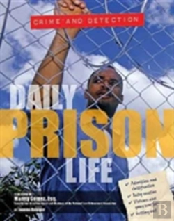 Bertrand.pt - Daily Prison Life