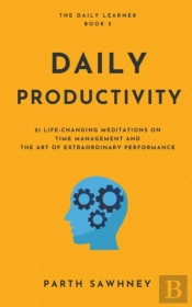 Daily Productivity