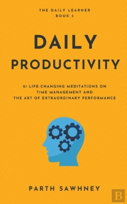 Bertrand.pt - Daily Productivity