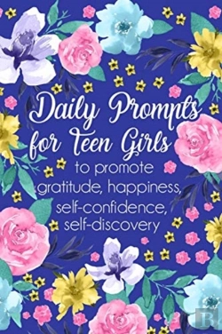 Bertrand.pt - Daily Prompts For Teen Girls