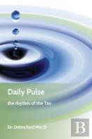 Daily Pulse