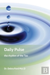 Daily Pulse