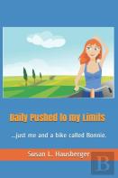 Daily Pushed To My Limits