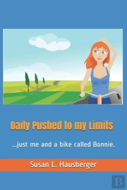 Bertrand.pt - Daily Pushed To My Limits