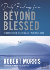 Daily Readings From Beyond Blessed (Daily Readings)