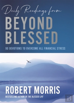 Bertrand.pt - Daily Readings From Beyond Blessed (Daily Readings)