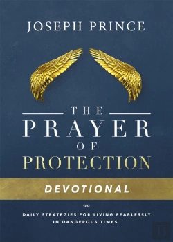 Bertrand.pt - Daily Readings From The Prayer Of Protection