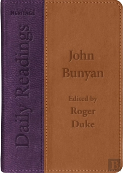 Bertrand.pt - Daily Readings - John Bunyan