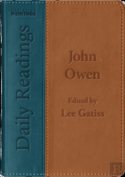 Bertrand.pt - Daily Readings - John Owen