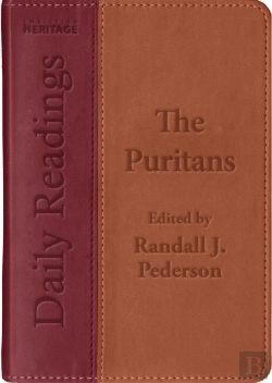 Bertrand.pt - Daily Readings - The Puritans