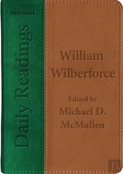 Bertrand.pt - Daily Readings - William Wilberforce