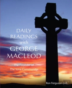 Bertrand.pt - Daily Readings With George Macleod