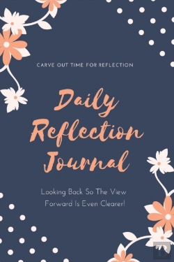 Bertrand.pt - Daily Reflection Journal