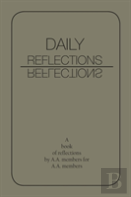 Daily Reflections