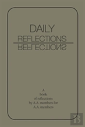 Daily Reflections