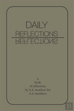 Bertrand.pt - Daily Reflections