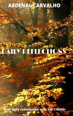 Bertrand.pt - Daily Reflections