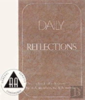 Daily Reflections