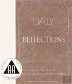 Bertrand.pt - Daily Reflections