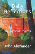 Daily Reflections