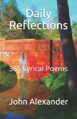 Bertrand.pt - Daily Reflections