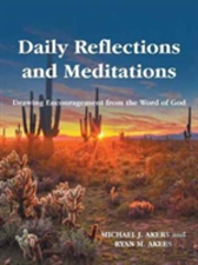 Daily Reflections And Meditations