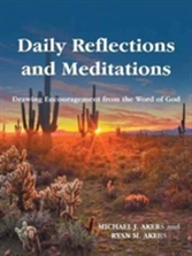 Daily Reflections And Meditations