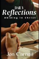 Daily Reflections