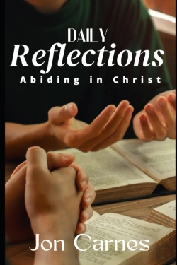 Bertrand.pt - Daily Reflections