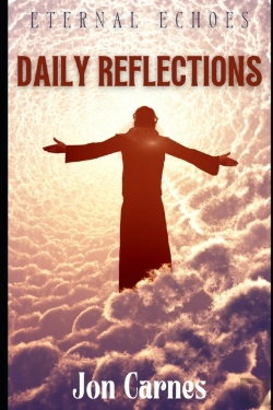 Bertrand.pt - Daily Reflections