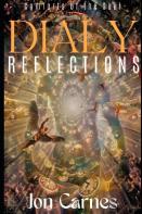 Daily Reflections