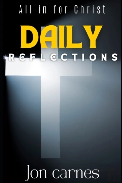 Bertrand.pt - Daily Reflections