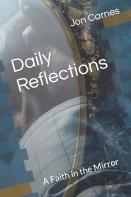 Daily Reflections
