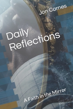 Bertrand.pt - Daily Reflections