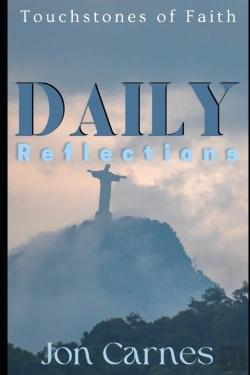 Bertrand.pt - Daily Reflections