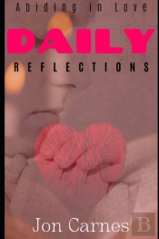 Daily Reflections
