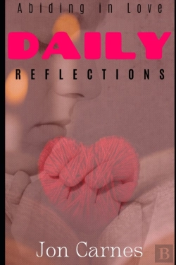 Bertrand.pt - Daily Reflections