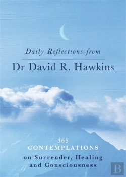 Bertrand.pt - Daily Reflections From Dr. David R. Hawkins