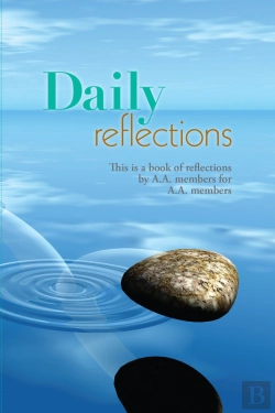 Bertrand.pt - Daily Reflections