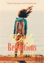 Daily Reflections Journal