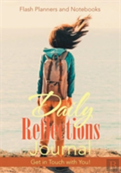 Bertrand.pt - Daily Reflections Journal
