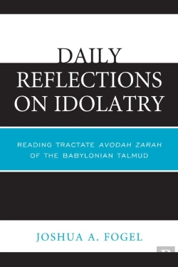 Bertrand.pt - Daily Reflections On Idolatry