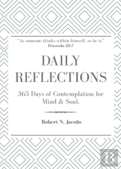 Daily Reflections