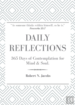 Bertrand.pt - Daily Reflections