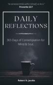 Daily Reflections