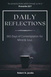 Daily Reflections