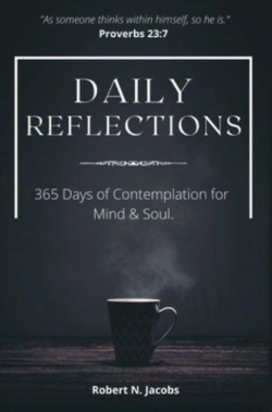 Bertrand.pt - Daily Reflections