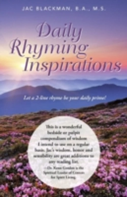 Bertrand.pt - Daily Rhyming Inspirations: Let A 2-Line