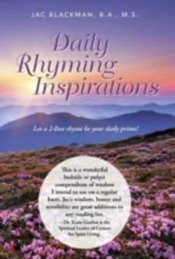 Bertrand.pt - Daily Rhyming Inspirations: Let A 2-Line