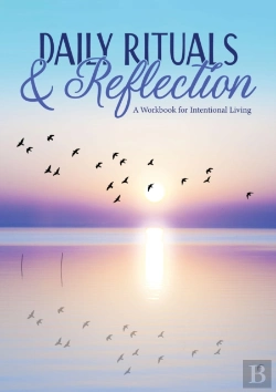 Bertrand.pt - Daily Rituals & Reflection
